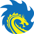 吉浪摩托车 店铺LOGO