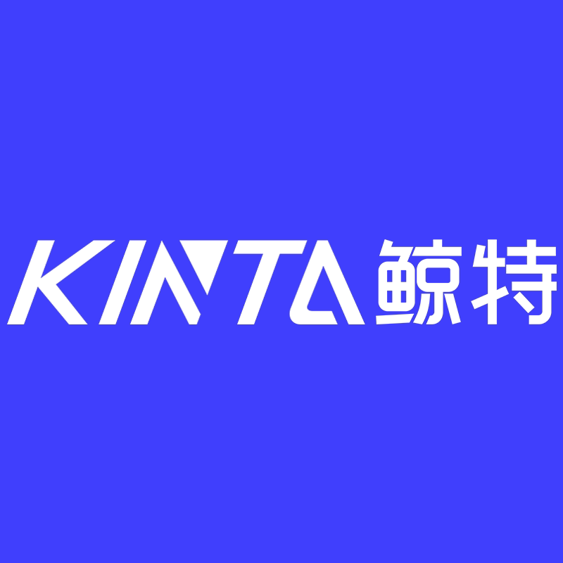 鲸特净驰专卖店