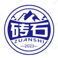 砖石烟具旗舰店