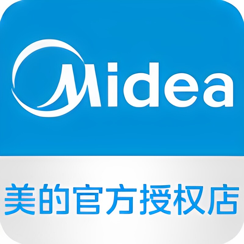 美的正品授权企业店