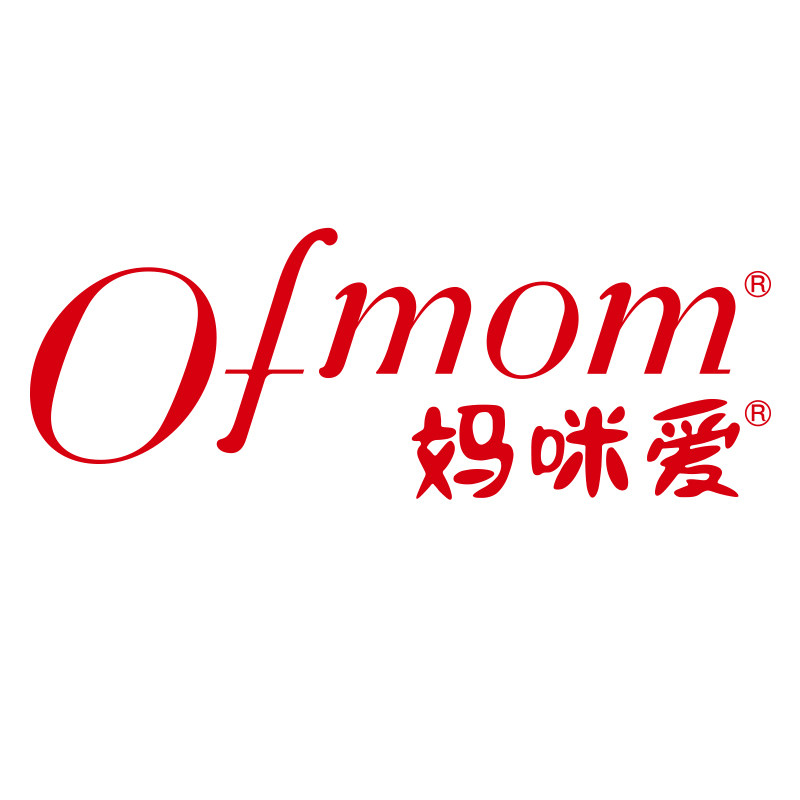 妈咪爱婴幼儿营养品旗舰店