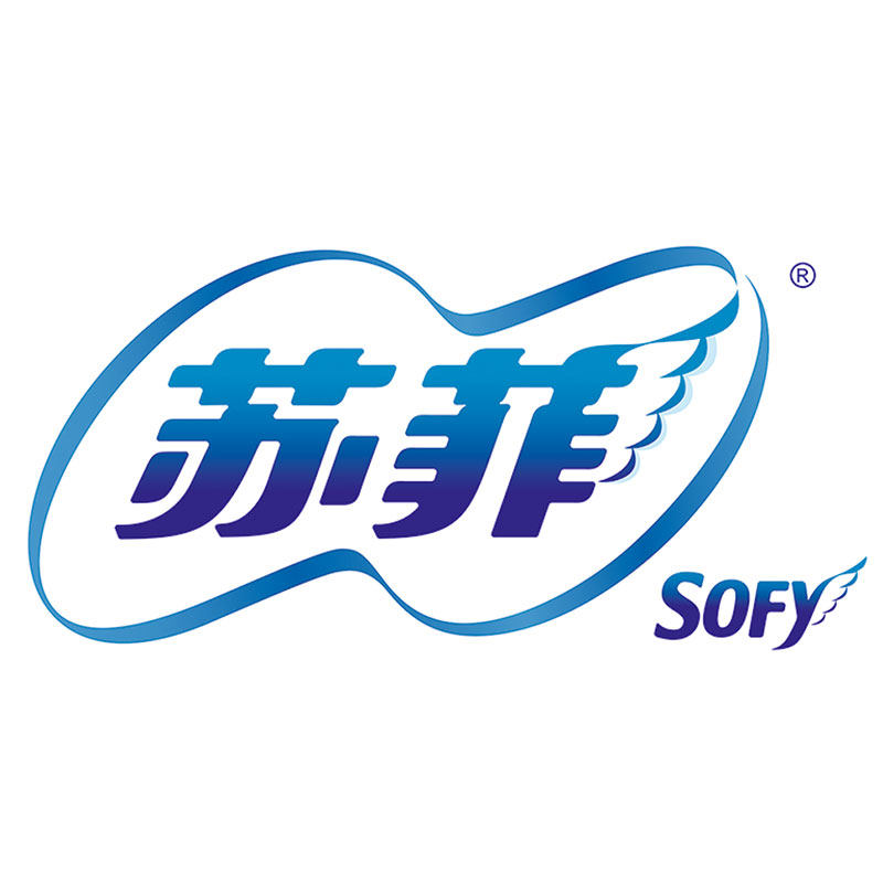苏菲慧旋丰专卖店