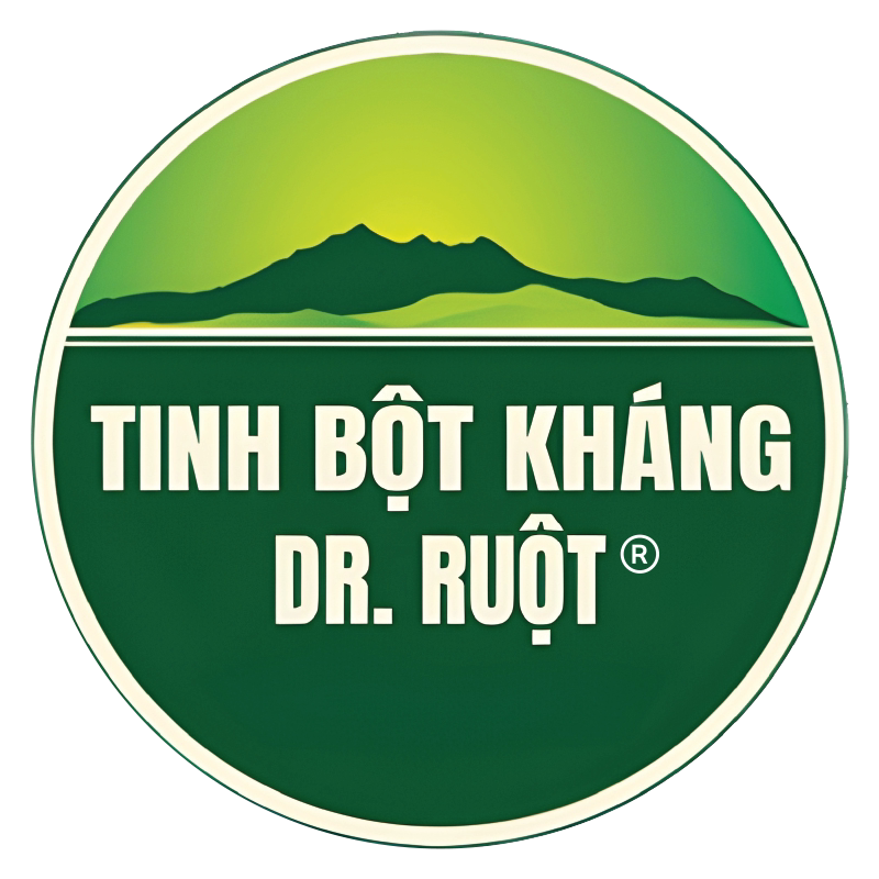 DrRuot海外旗舰店