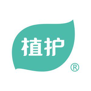 植护无然专卖店