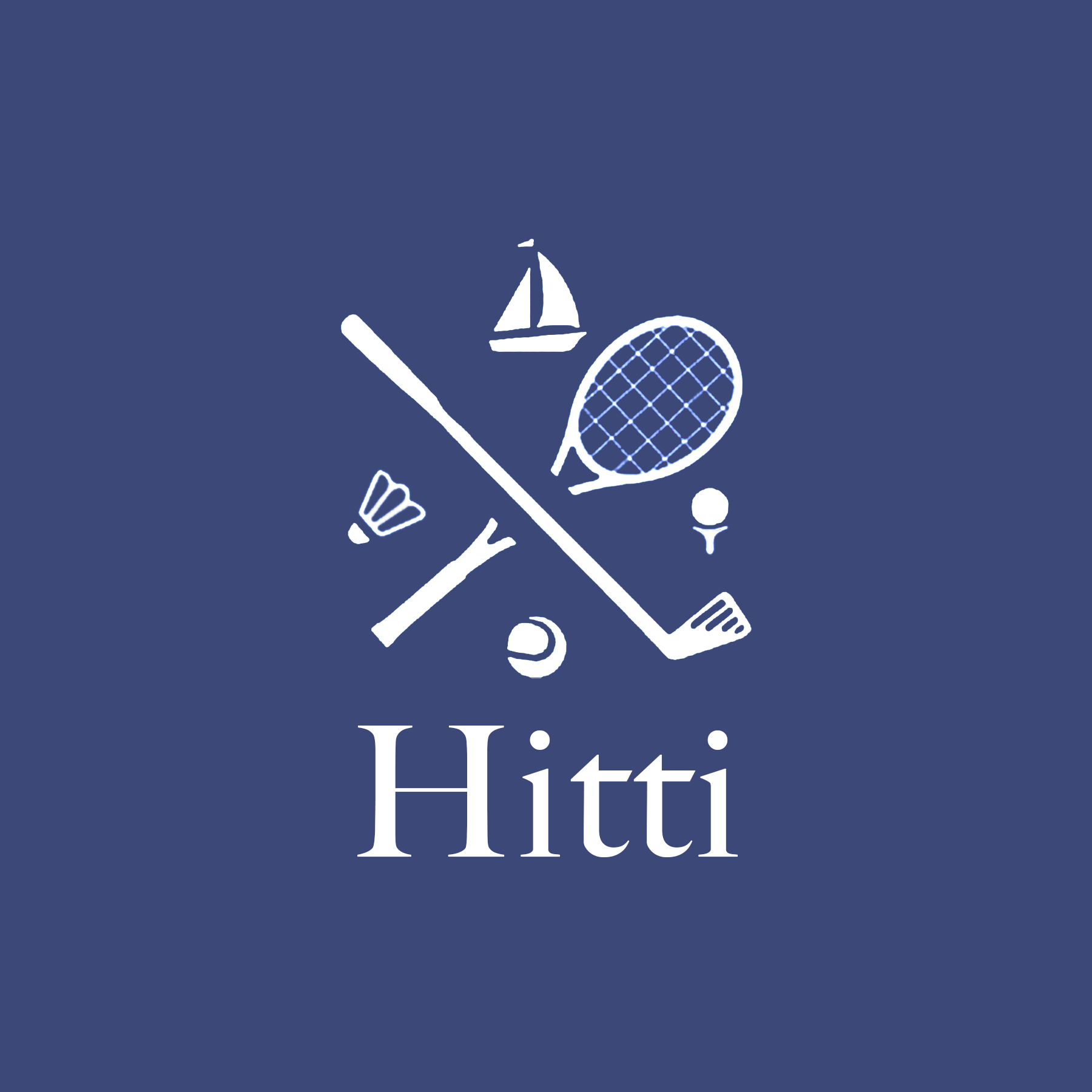 Hitti旗舰店