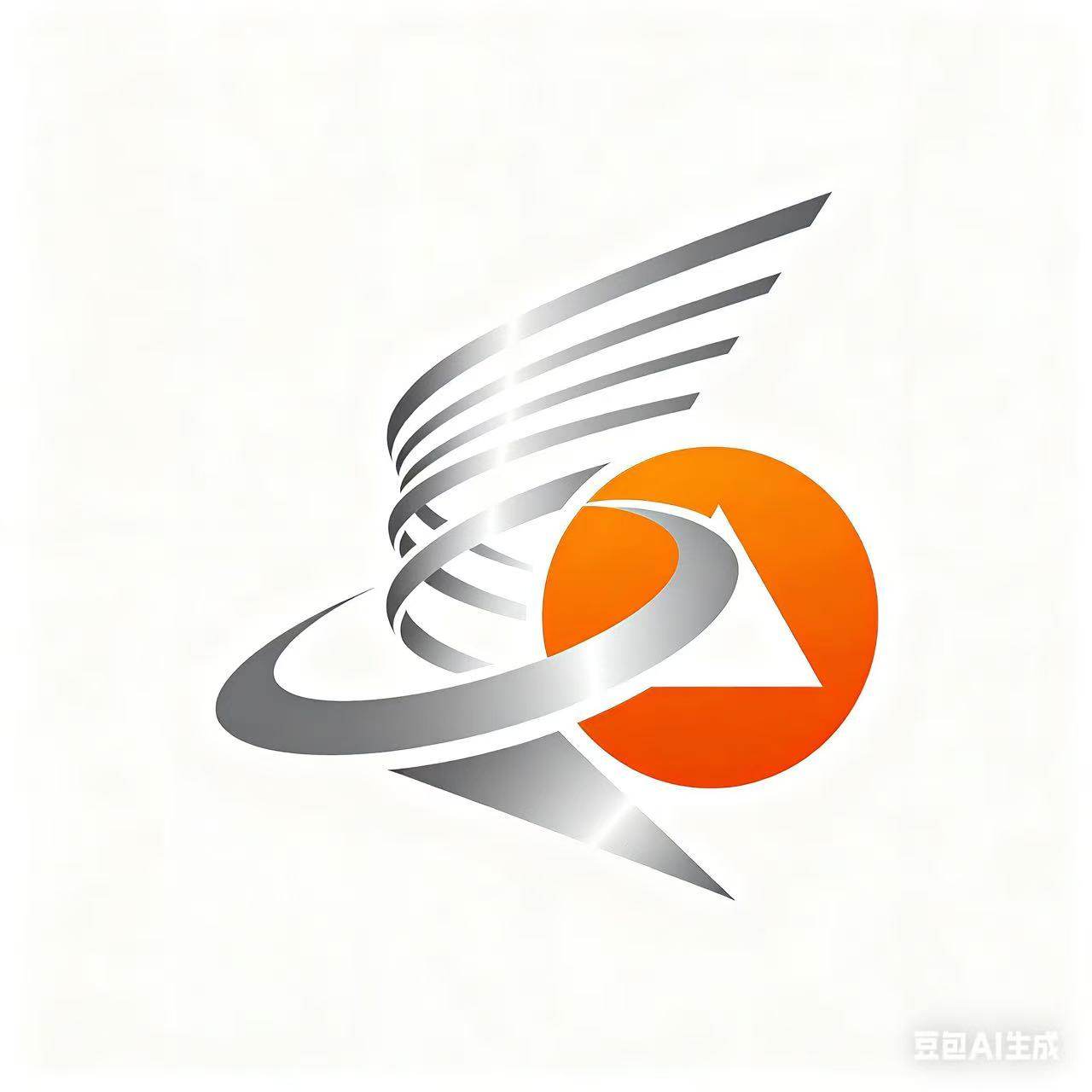 珺乐光权绪专卖店