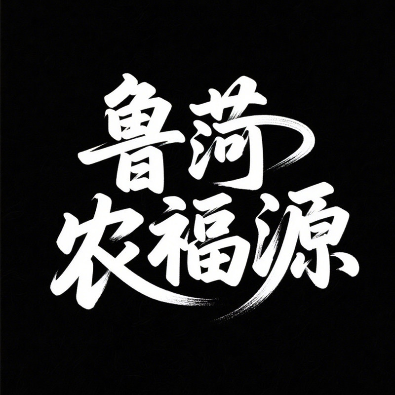 鲁菏农福源食品旗舰店