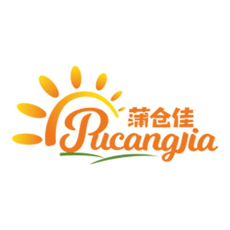 蒲仓佳旗舰店