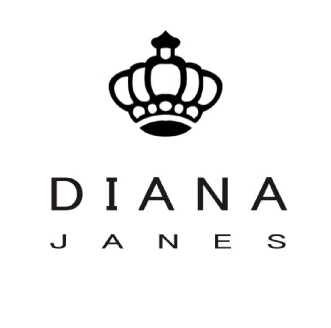 DianaJanes箱包旗舰店