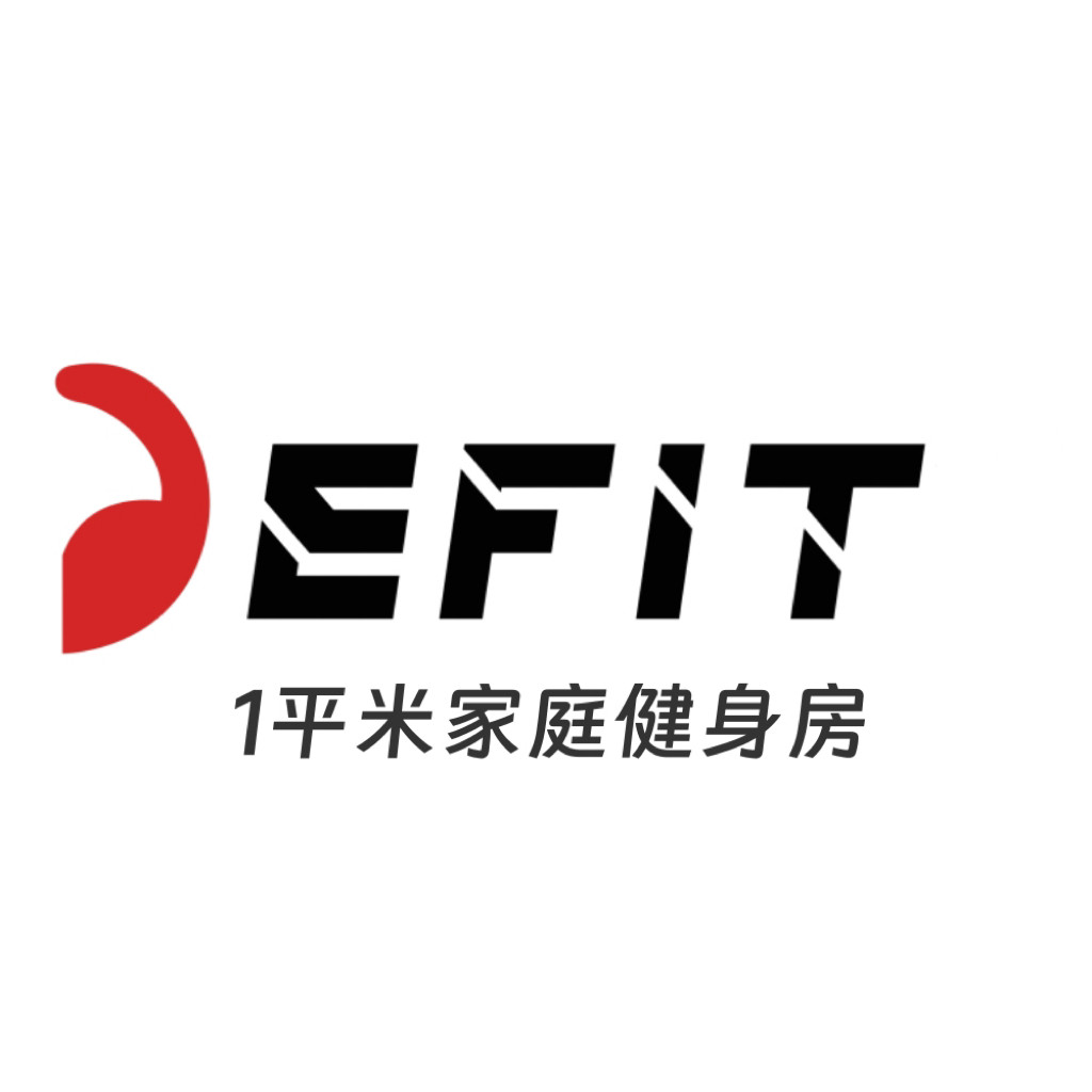 DEFIT运动户外旗舰店