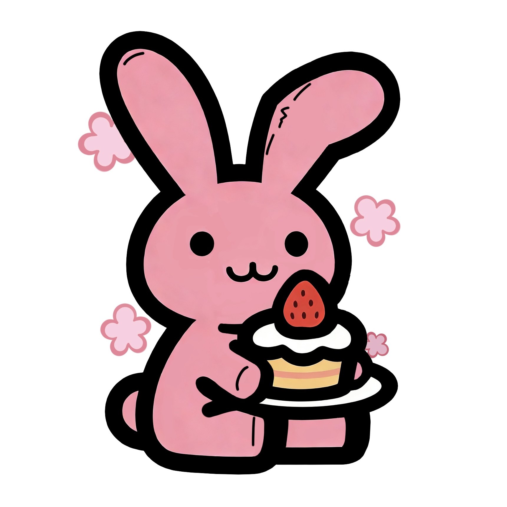 AoAoMon
