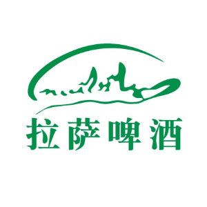 拉萨啤酒旗舰店