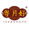 粤月好食品旗舰店