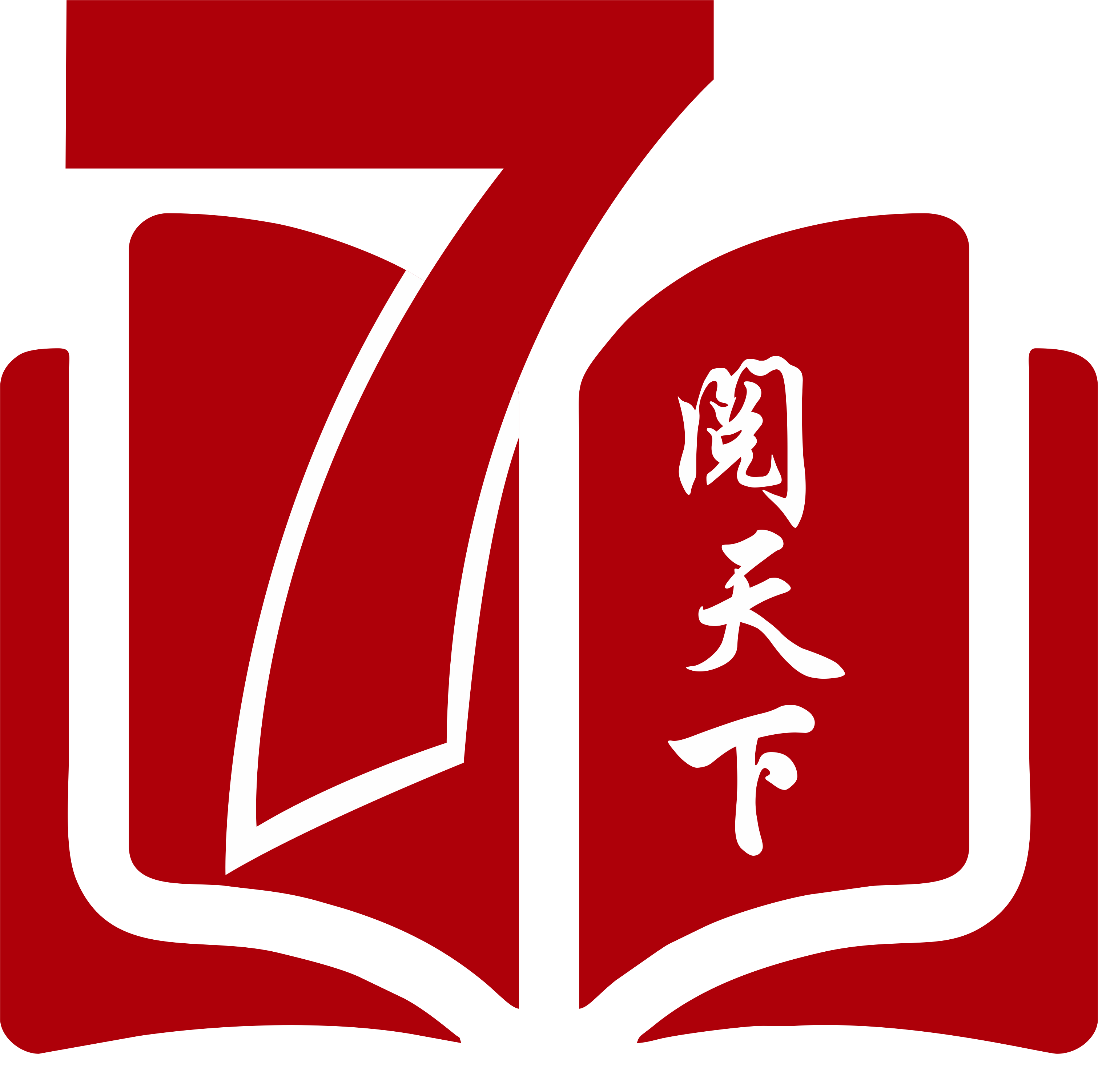 七阅天下图书专营店