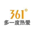 361°古道瑞升长存专卖店