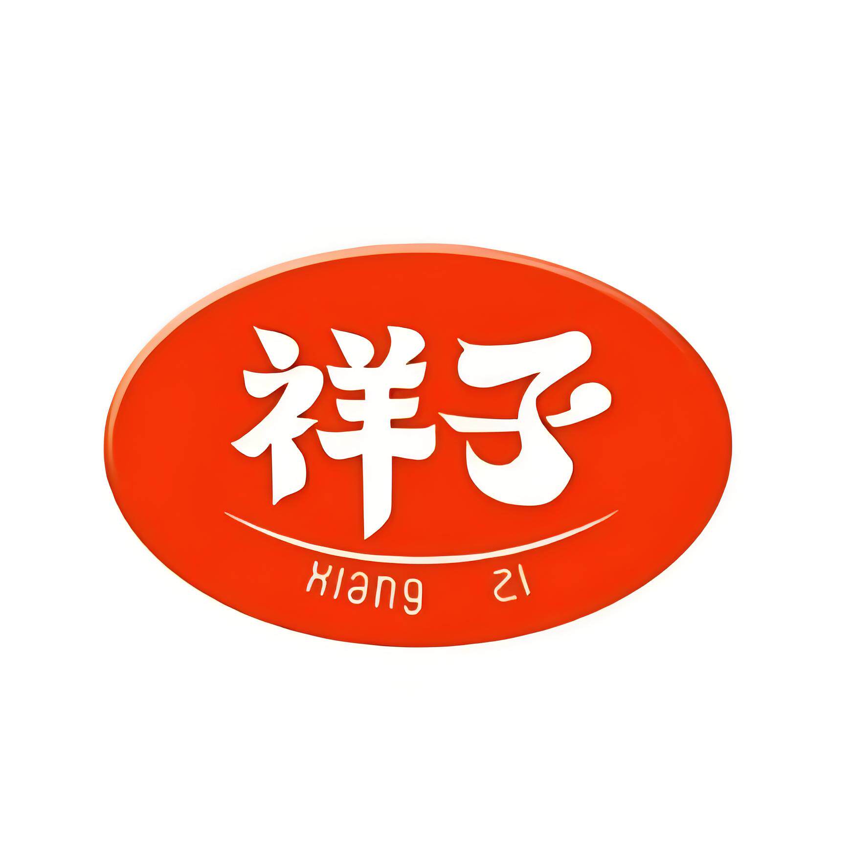 祥子食品旗舰店
