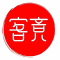 客竞旗舰店