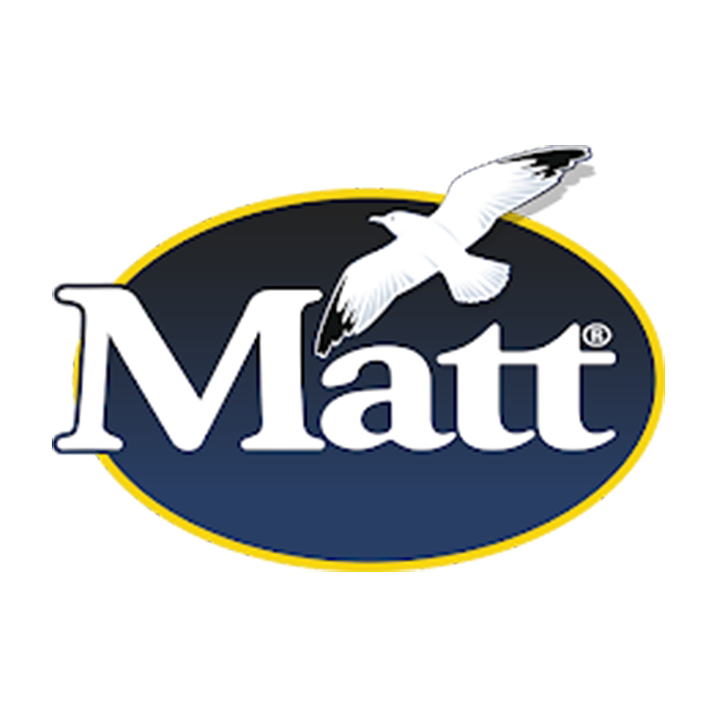 Matt健康海外旗舰店