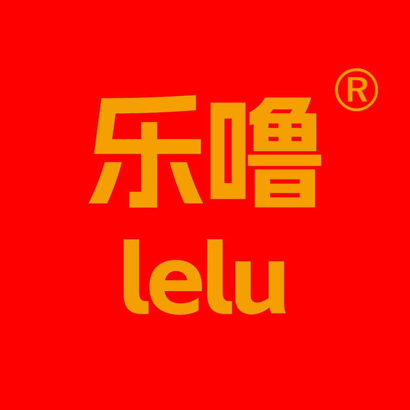 乐噜宠物食品旗舰店