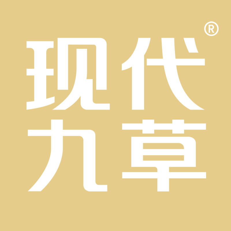 现代九草旗舰店