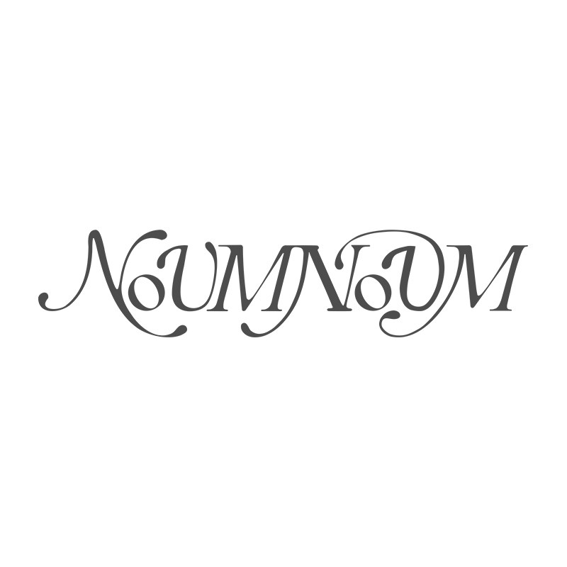 noumnoum