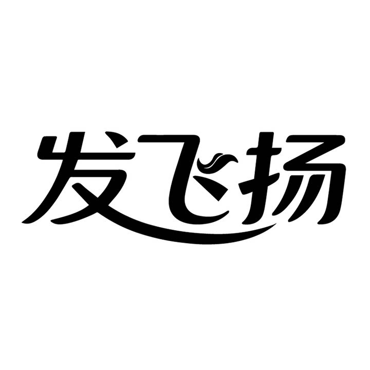 发飞扬假发旗舰店