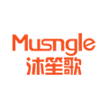 沐笙歌家居旗舰店