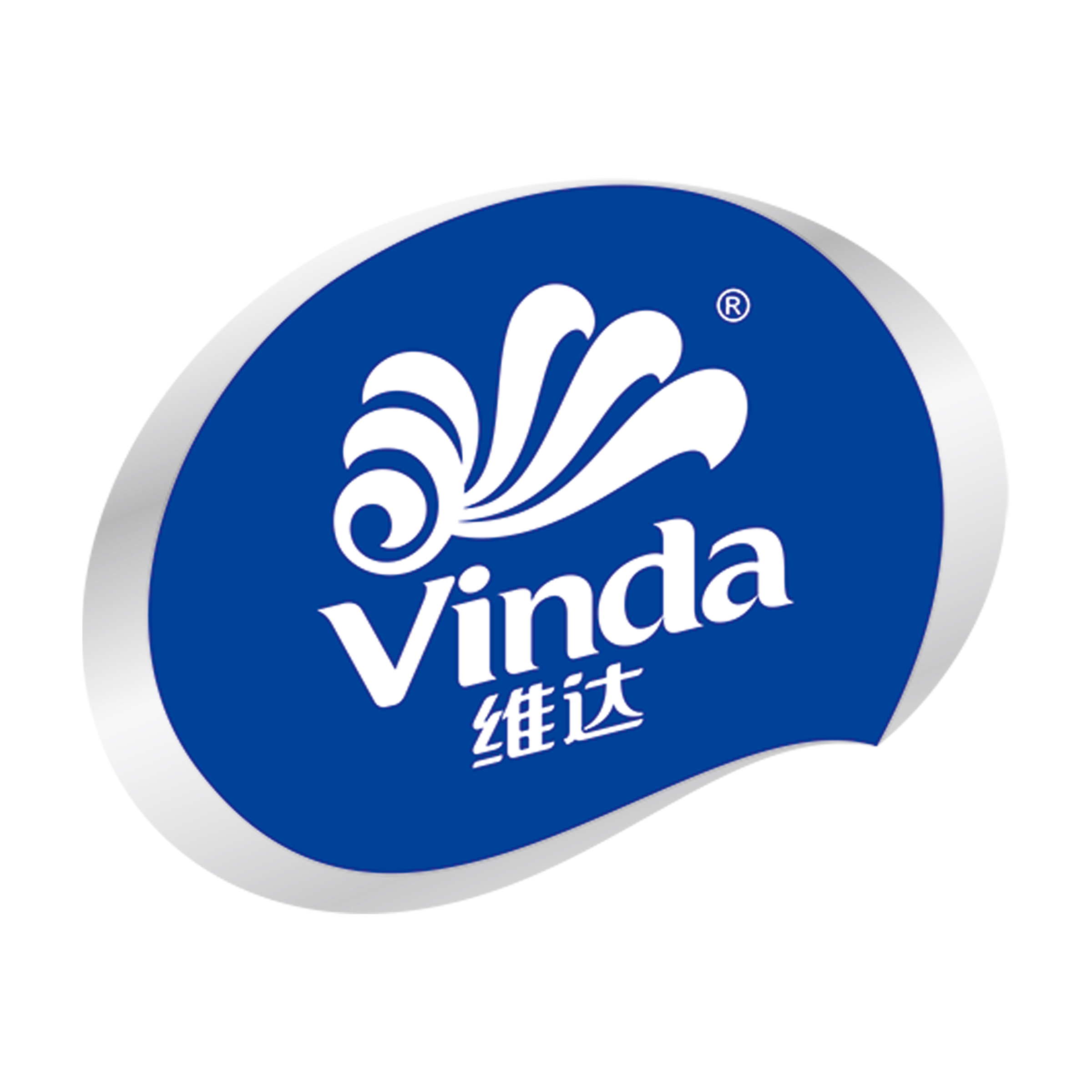 肆海家居专营店