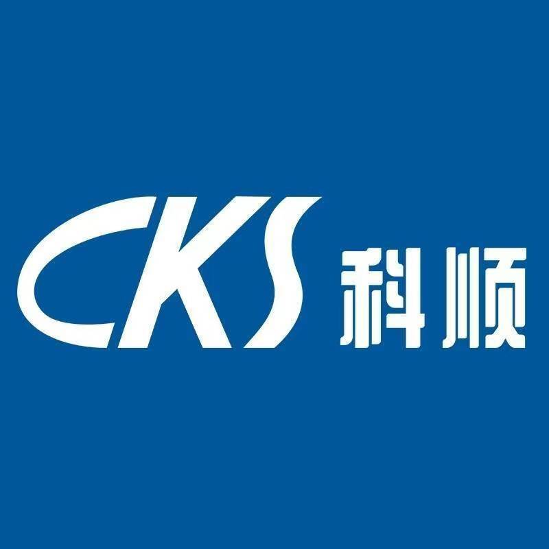 cks科顺防水建材企业店