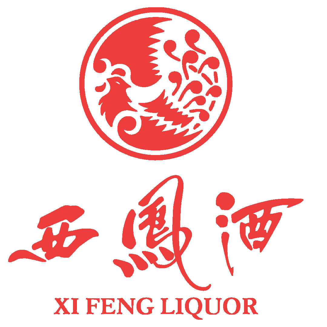 西凤酒海窖龄专卖店