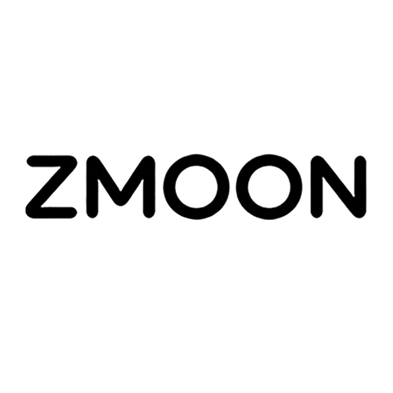 zmoon旗舰店