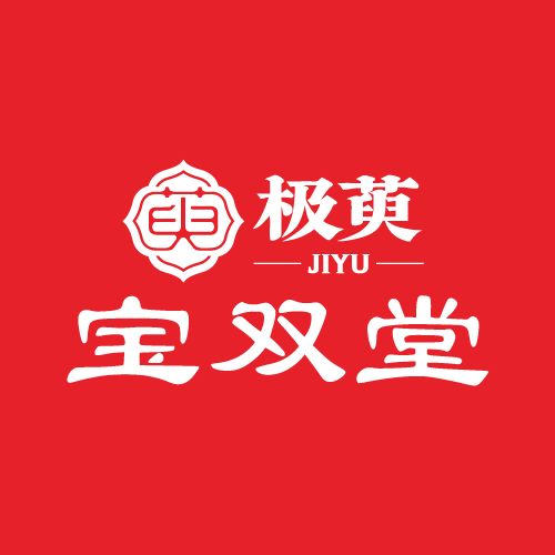 宝双堂旗舰店