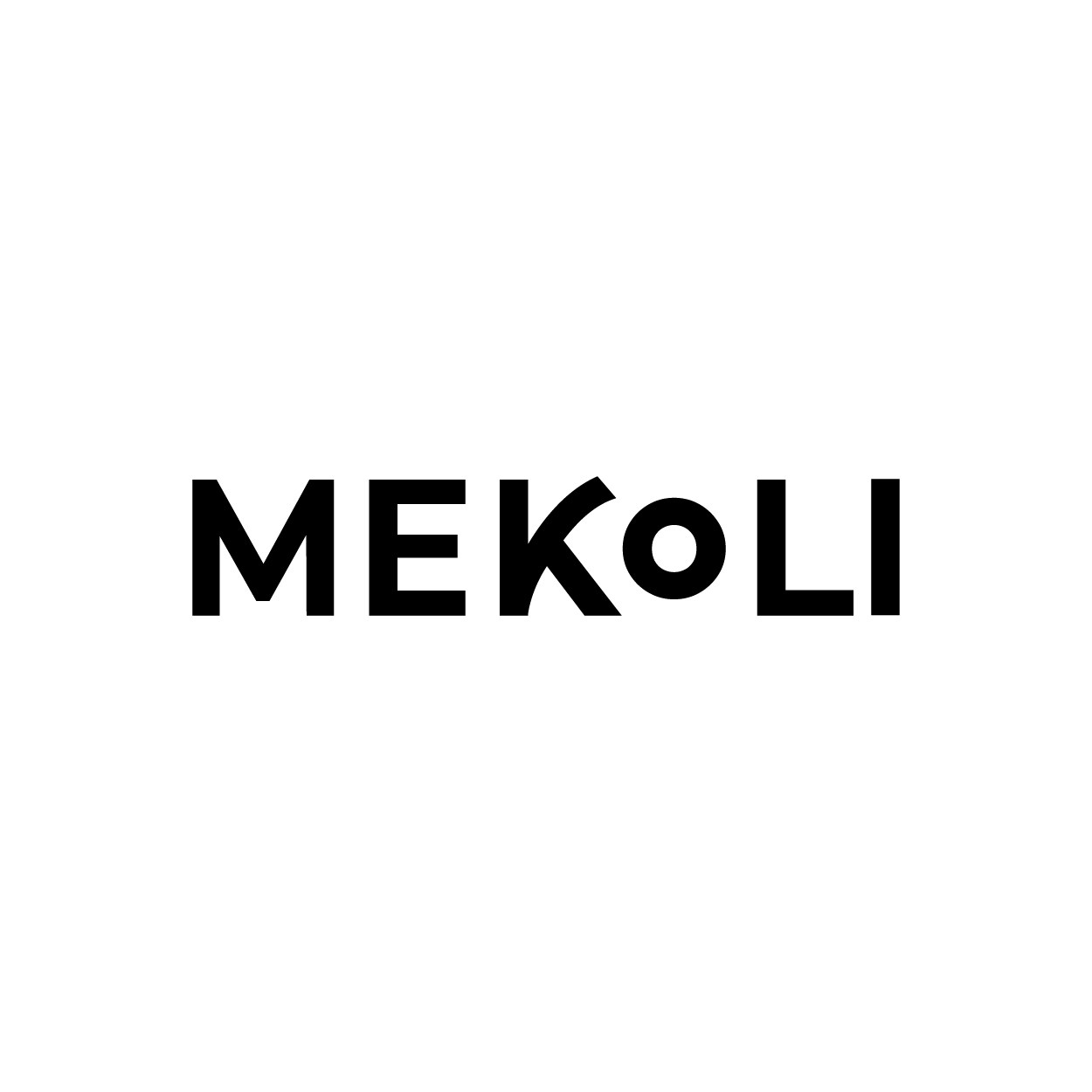 Mekoli米可尼旗舰店