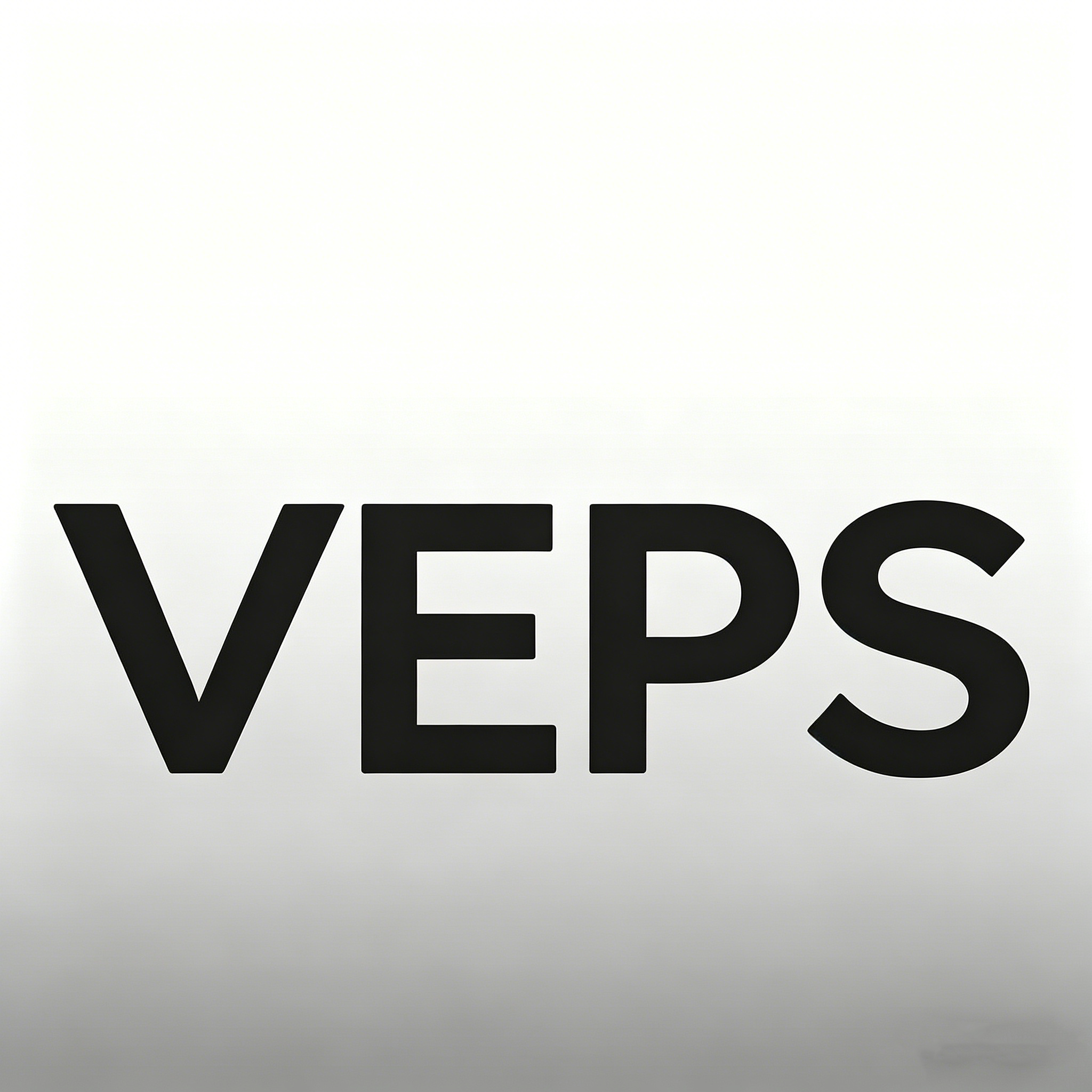VEPS医疗器械旗舰店