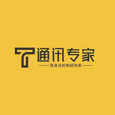 联通达途基亿通信专卖店