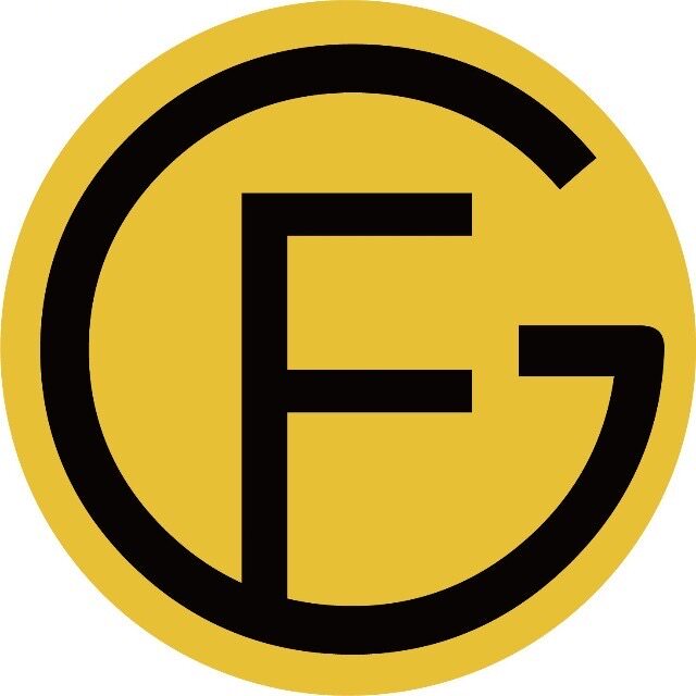 Fotorgear旗舰店
