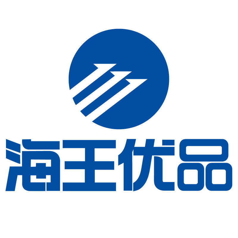 海王优品旗舰店