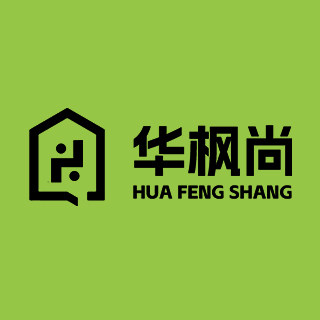 华枫尚旗舰店