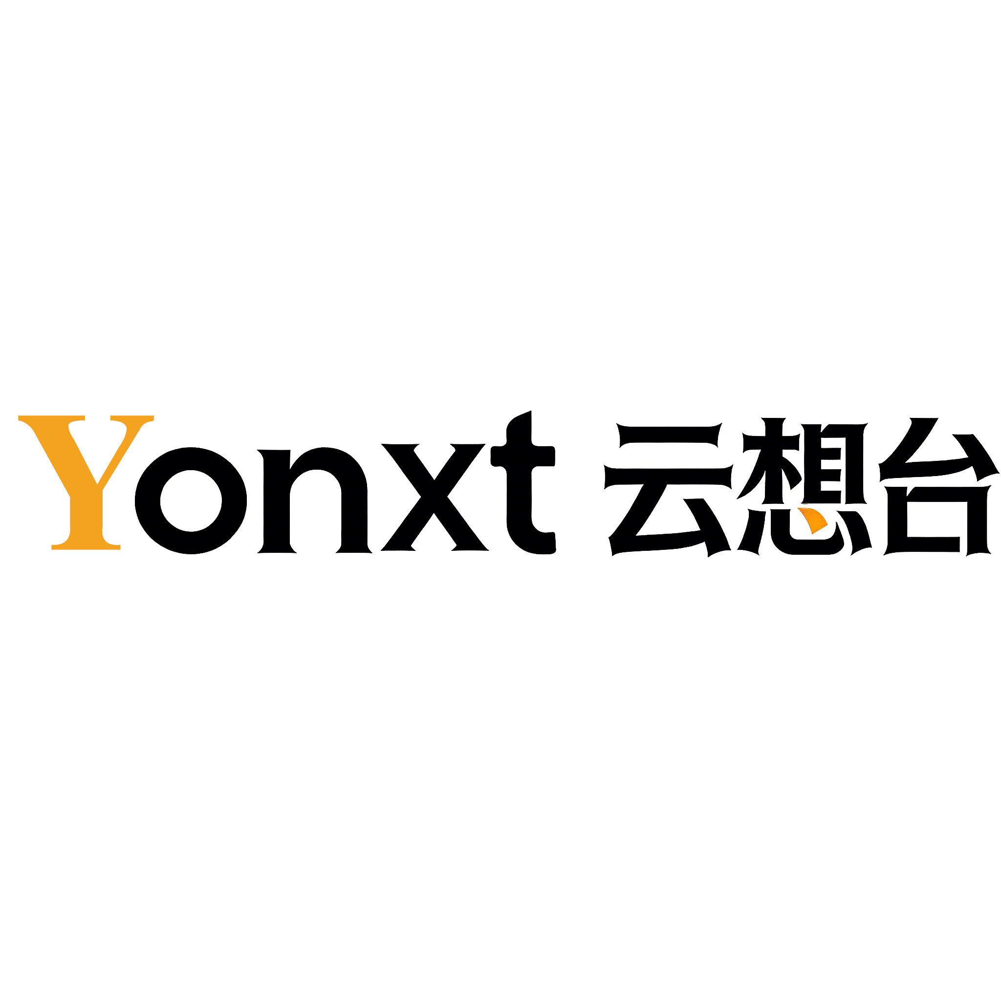 云想台旗舰店 店铺LOGO