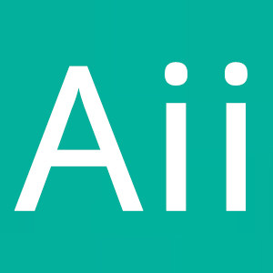Aii语音工作室