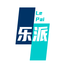 乐派家居日用品