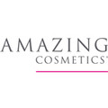 AmazingCosmetics海外旗舰店 店铺LOGO