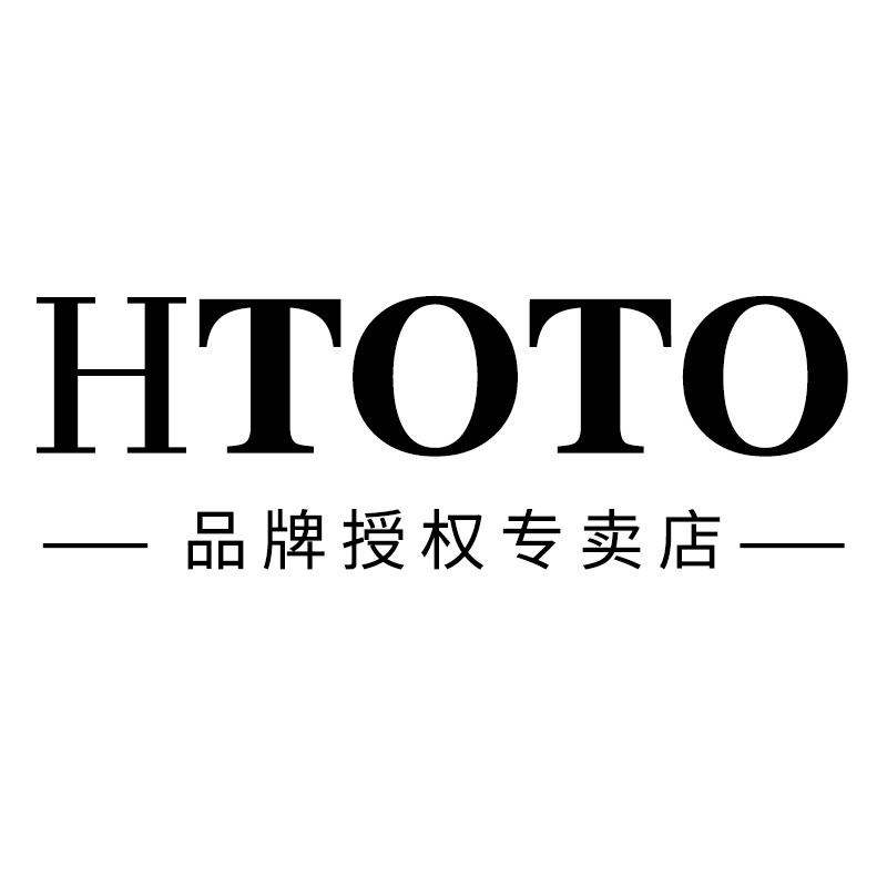 HTOTO卓声专卖店