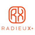 RADIEUX海外旗舰店