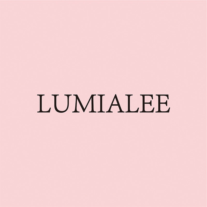 LUMIALEE旗舰店
