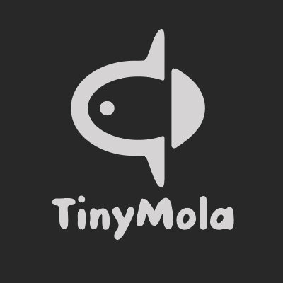 TINYMOLA旗舰店