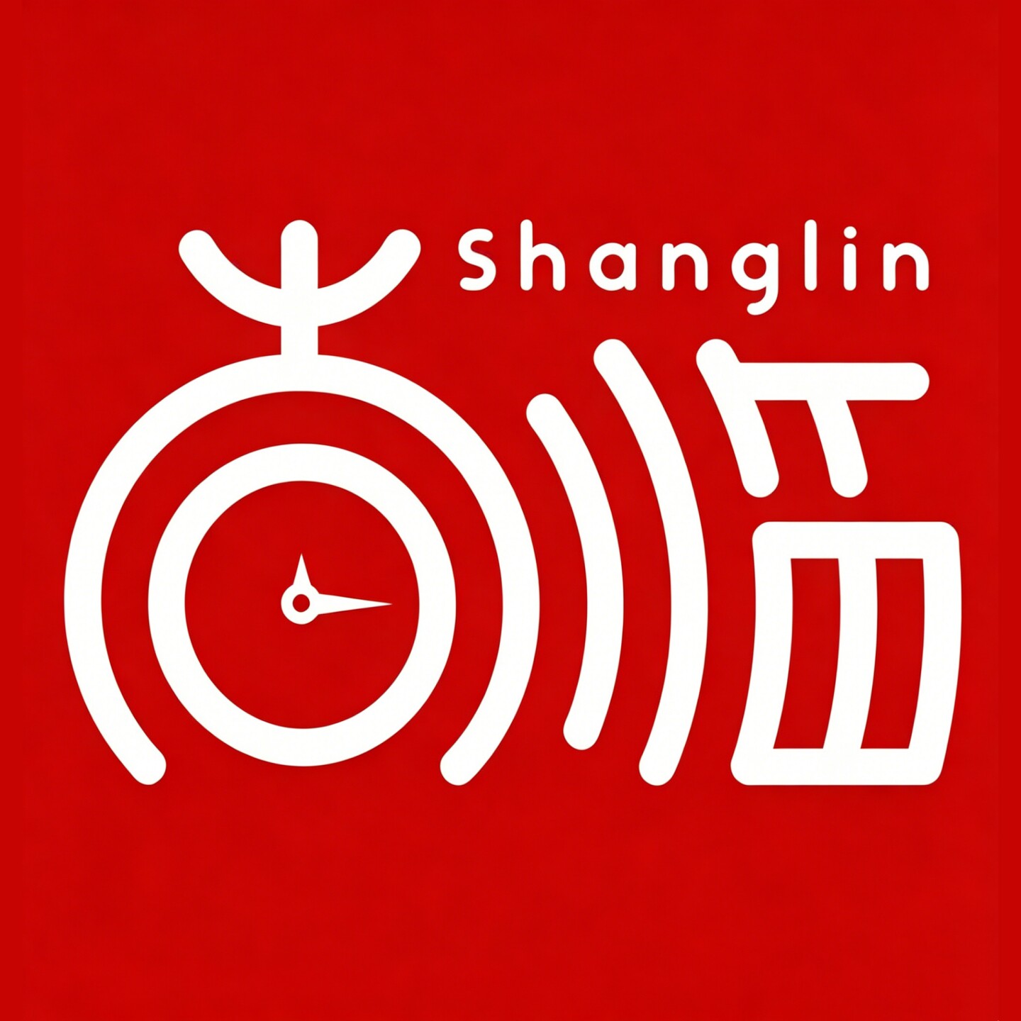 尚临旗舰店