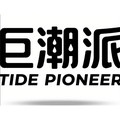 巨潮派旗舰店