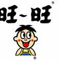 旺旺陆旺专卖店