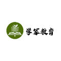 学军教育图书专营店